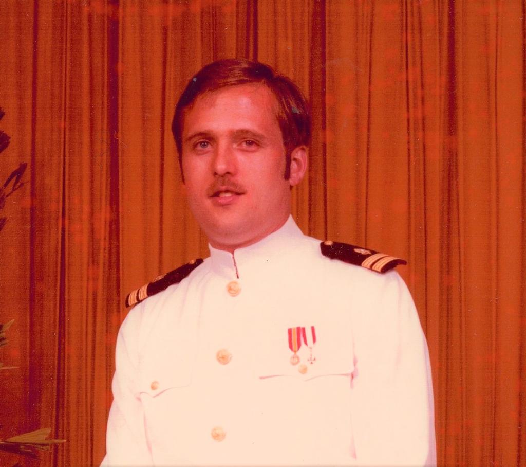 USS MIDWAY SICK BAY OPERATING ROOM