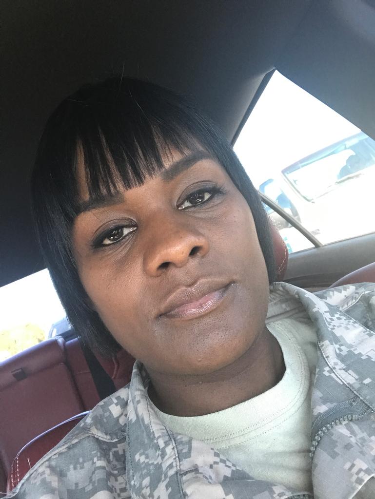 Graduation for My Father