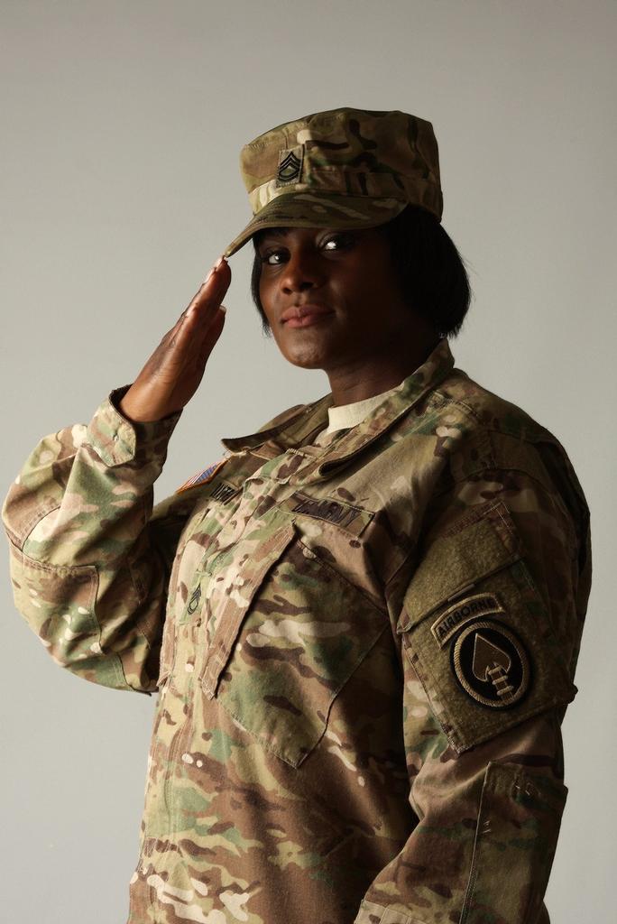 Coming Home to family November 1945