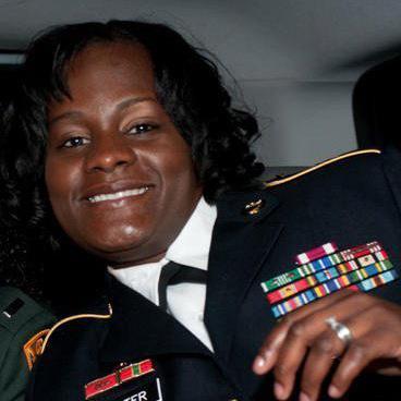 massud in Sovet Army.1989 Georgia SSR Civil War.