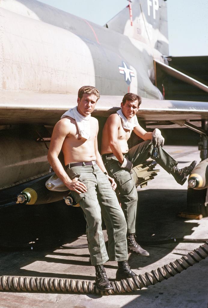 1. Taken after gastric bypass surgery