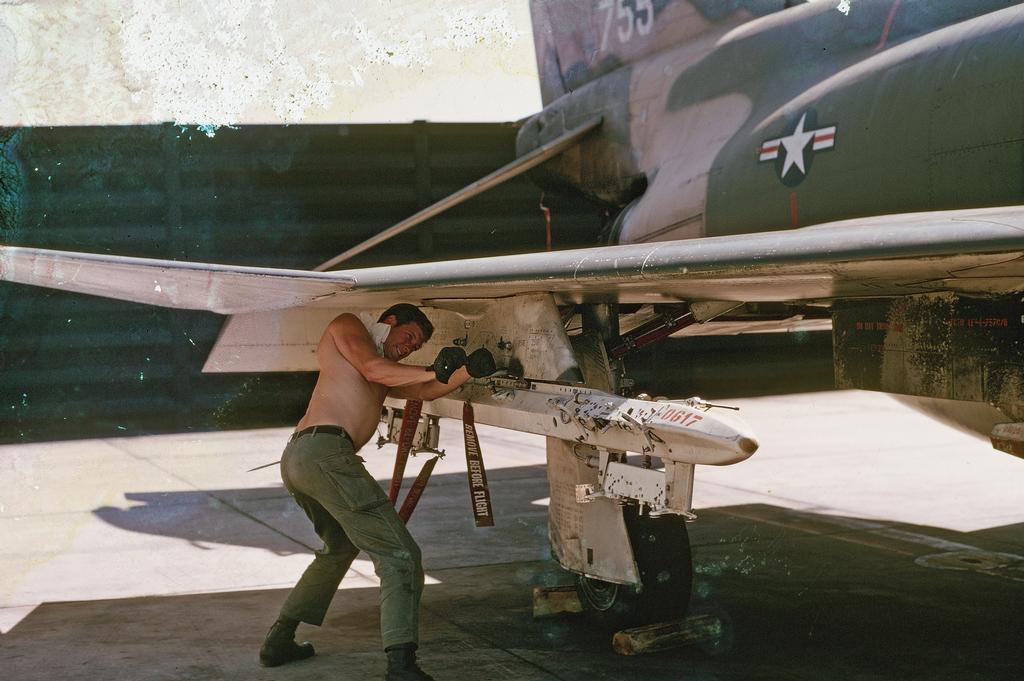 3. Taken after gastric bypass surgery