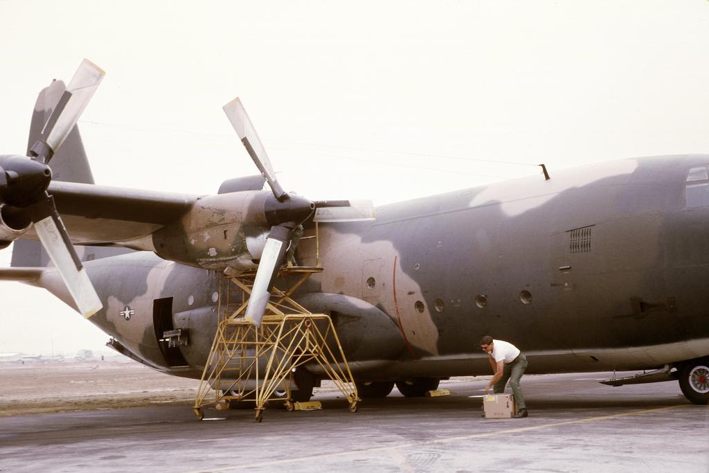 A-1-1 Boot Camp, Fort Gordon - Georgia