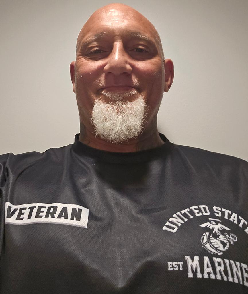 SSG Griffin & SP5 Joe Goldman