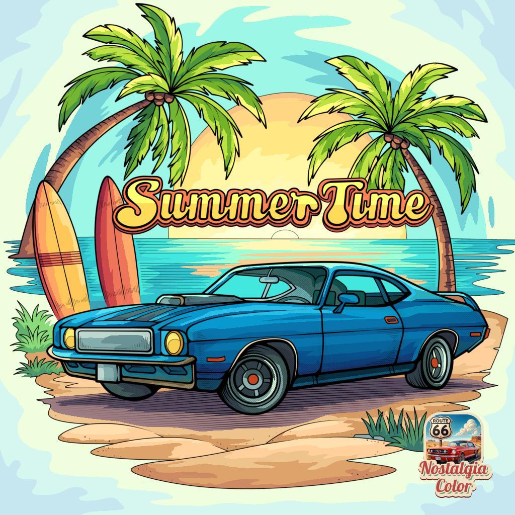 90mm Recoilless HE Round