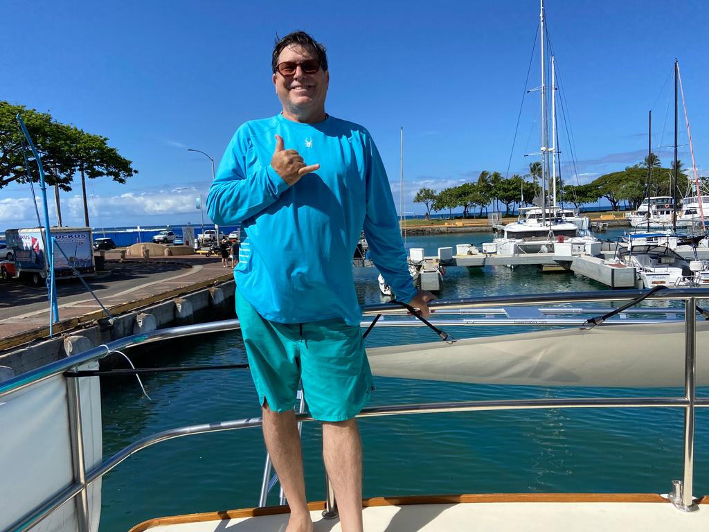 C-130 Crash Ashau Valley April 1968