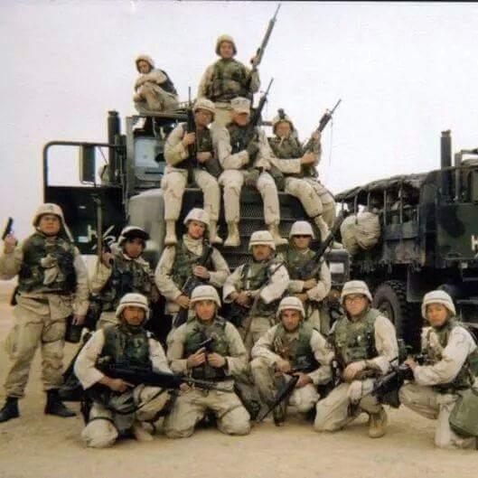 Cco 78enAMF norway 88