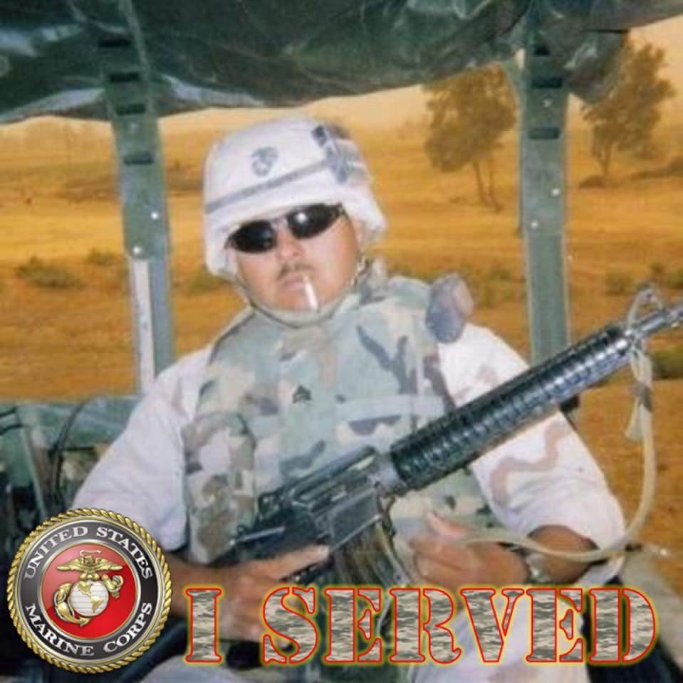 159th BARCs at Wunder Beach