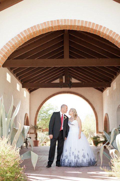 Poison Gas Picture | Wold War 1 Poison Gas | Americans Blinded Poison Gas