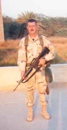 john bill andy, rec a part of the deck of the uss