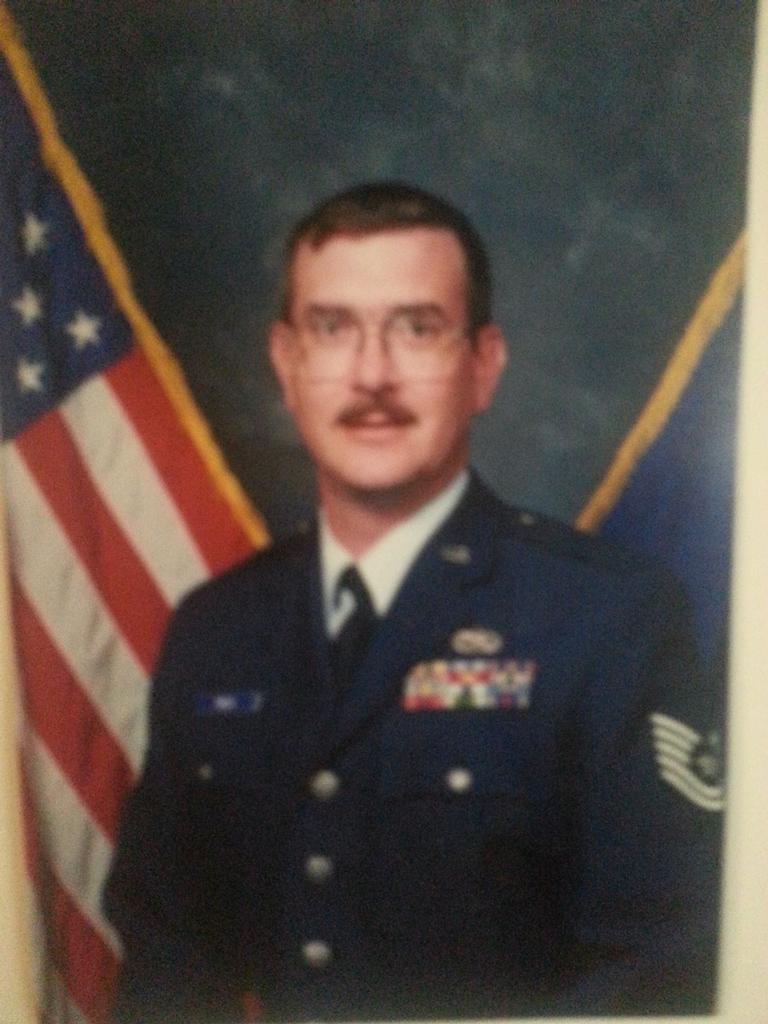 Bobs book,Cold War 2007