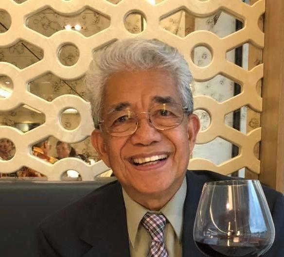 RAY BABCOCK USMC NORTH KOREA 1950