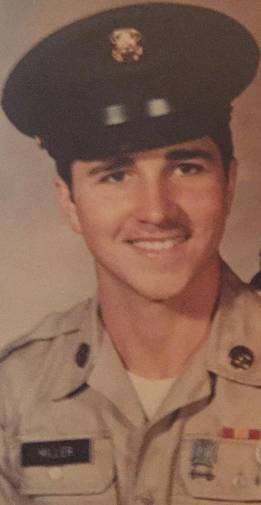 Charles on Phase Inspecti