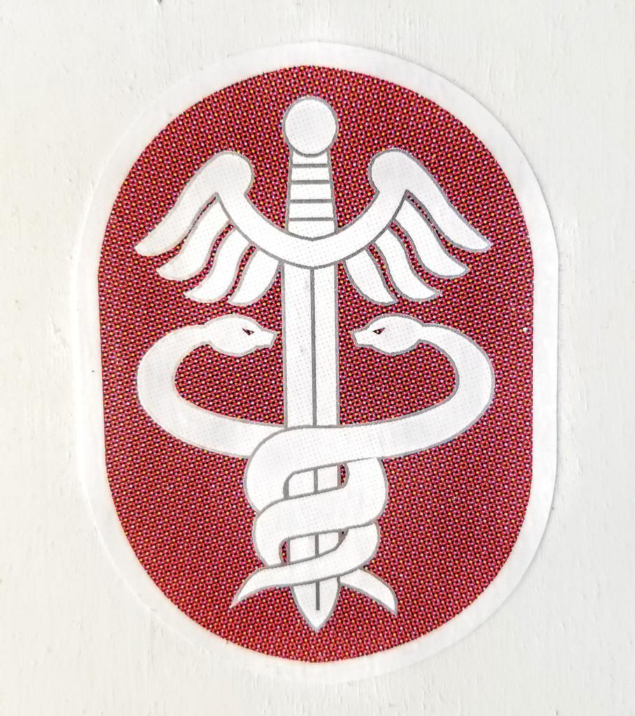 Break between classes