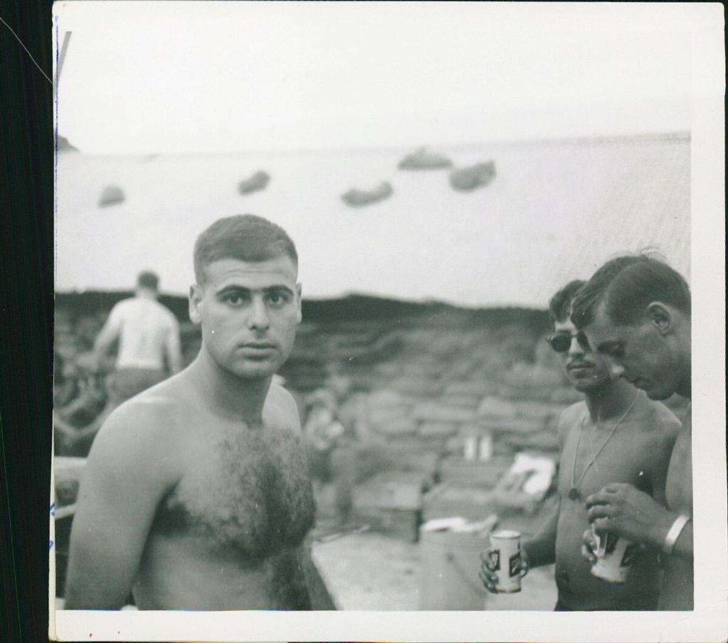 Company XMas Party 5