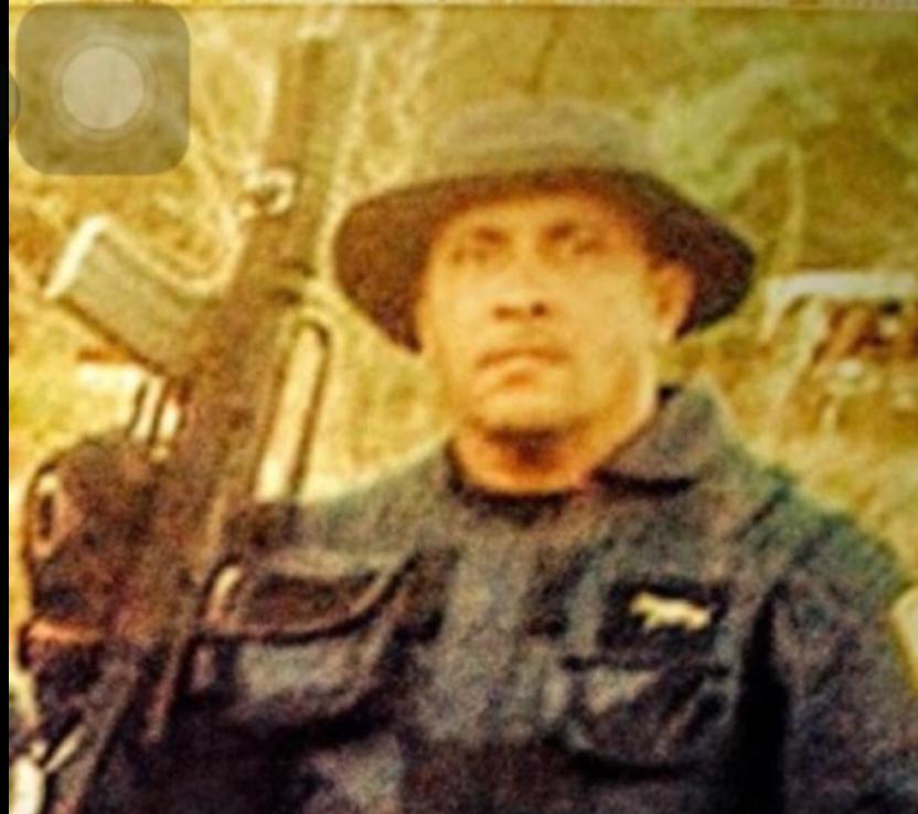 Club Yamato - Yokosuka, Japan - December, 1958