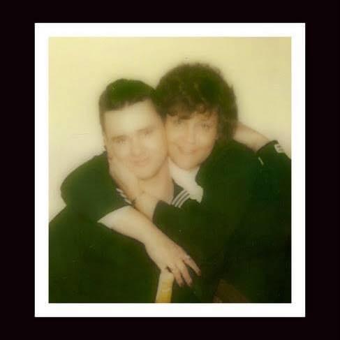 Memorial Service - Memorial Day 1942