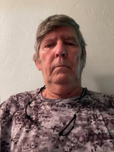 Operations and Villages