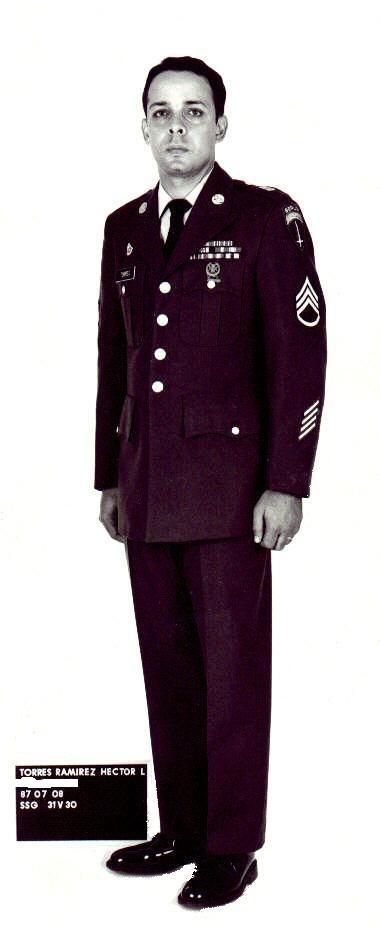 USS Monterey CVL-26   (B & W pic with SNJs on board)