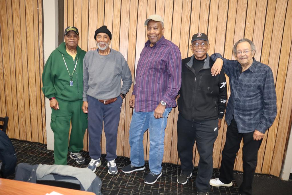 relaxing at georges house on the bay night chill out