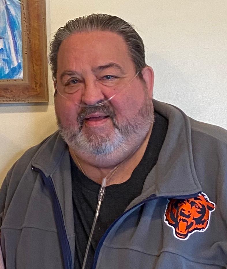 Water Water Everywhere