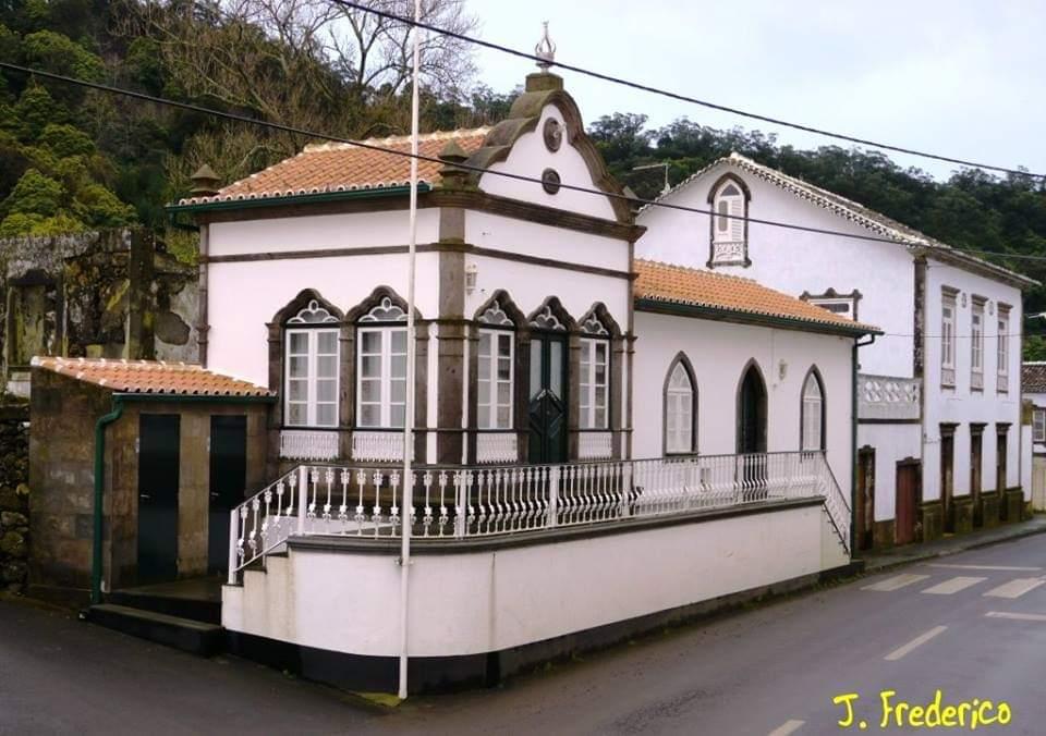 Door Gunner & Crew Chief