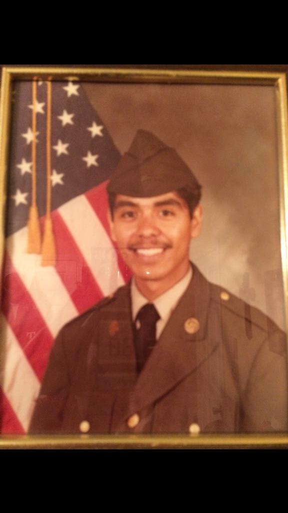 Camp Page Chun Chon South Korea