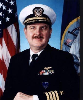 Vietnam Oct 67 - Nov 68