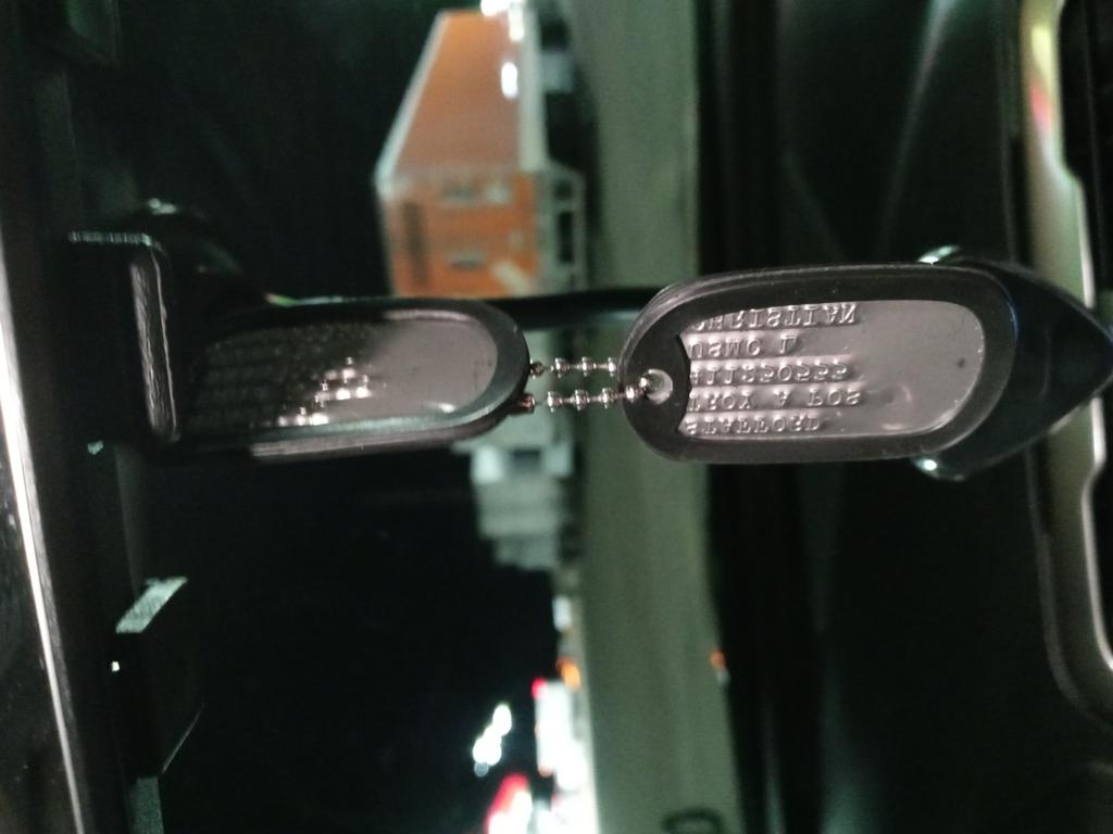 NA my 2 sons next to me 40 yrs later