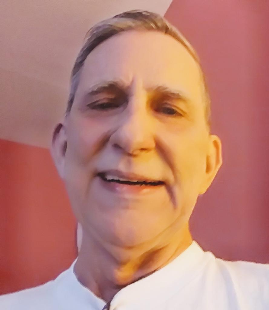 H. A. Dillard with 50 calb