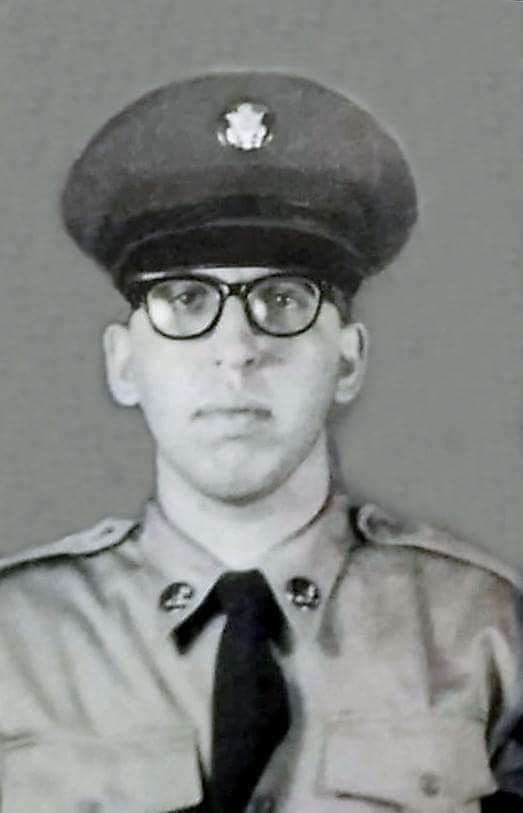 Short Incoming Round