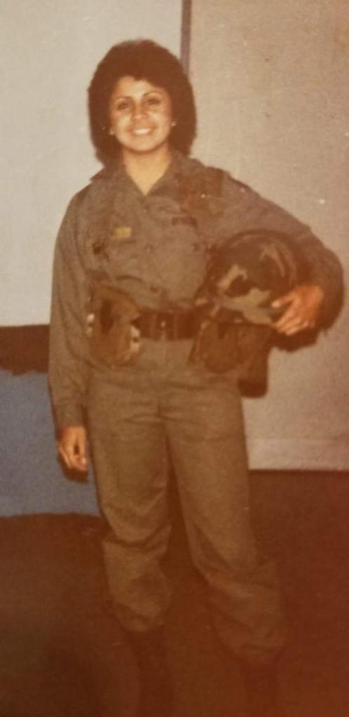 Keeping the North appart from the South