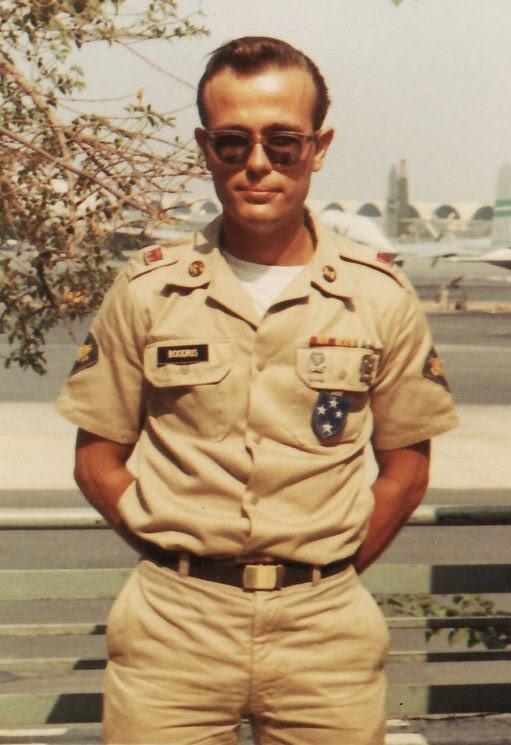 USS Saipan Carrier Quals with Navy SNJ