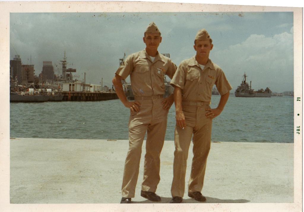 Task Force Lone Star