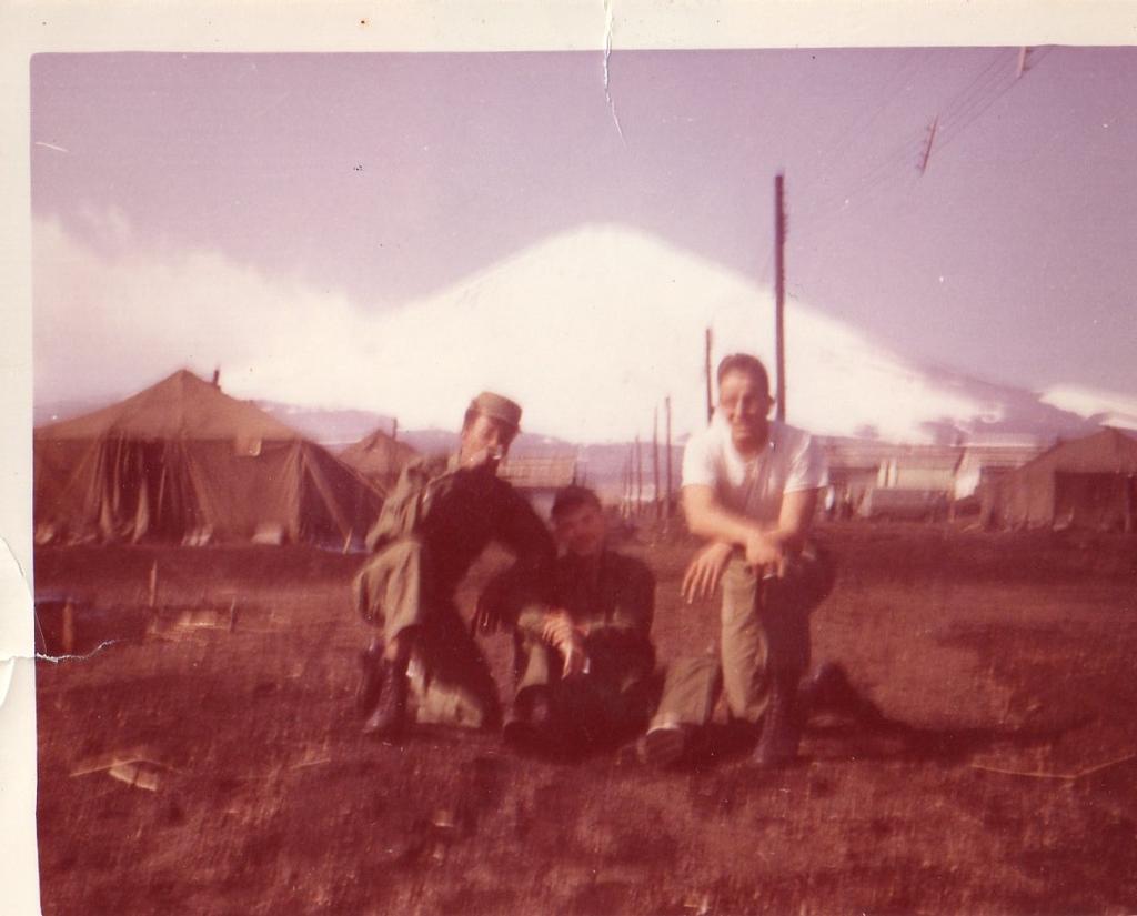 USS John S. McCain DDG-36