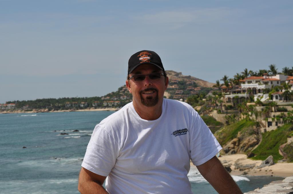 820th FP's Iraqi Freedom