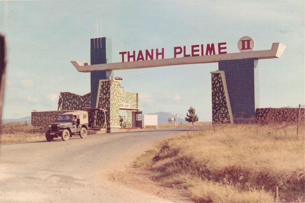 Wyman Helms American Hero