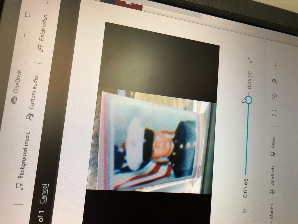 USCG Saint George Reef Lighthouse