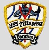 COMBAT READY GARRY OWENS