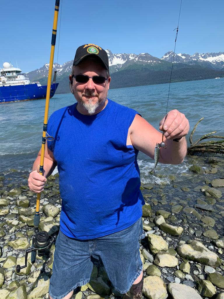 August 1 - 6, 1966 USAFE LOADEO