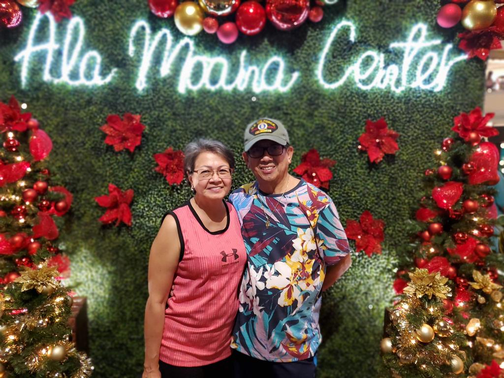 after 19 wonderful years