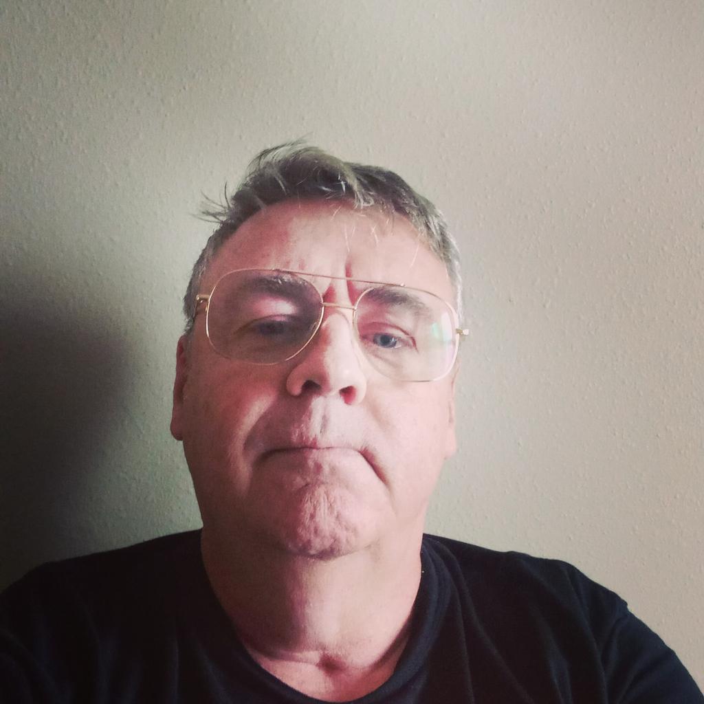 William "Lawrence" Arnett