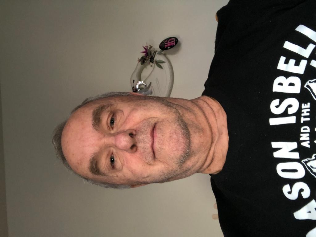 P2V-7 Crash Landing WE survived Jim Hathaway