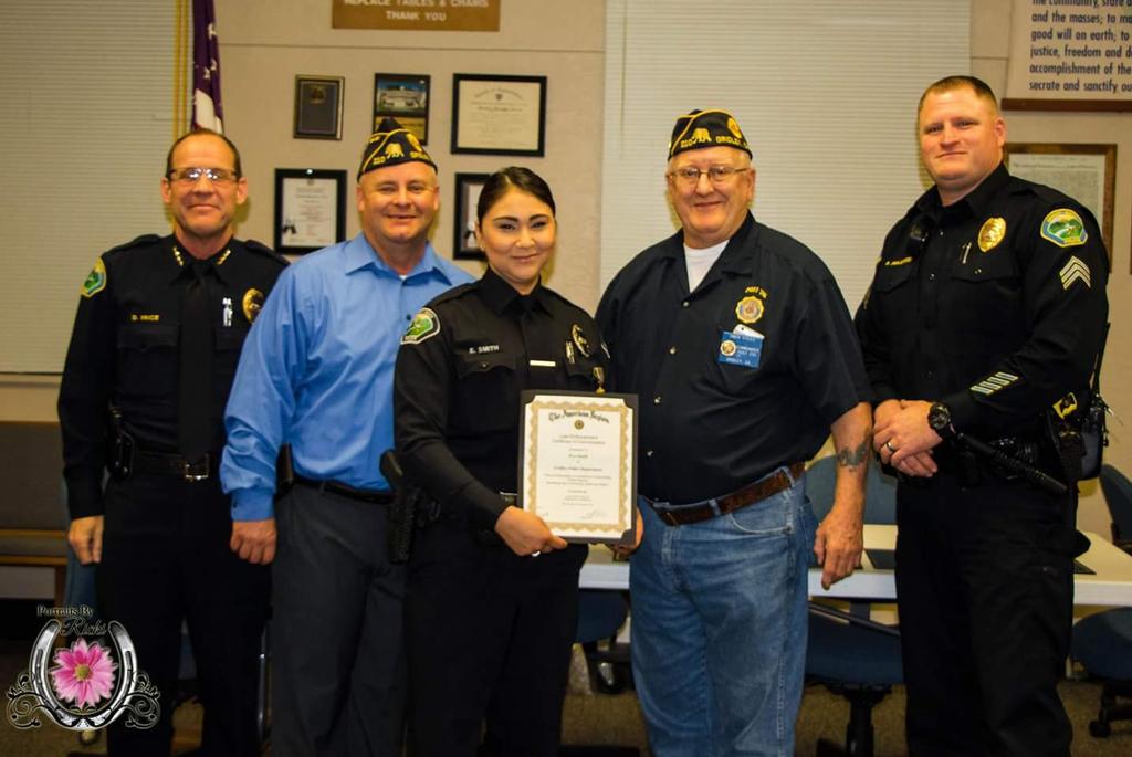 3RD Battalion 9TH Marines