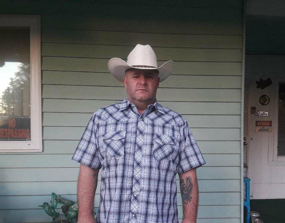 CPO Thomas L.Whitman