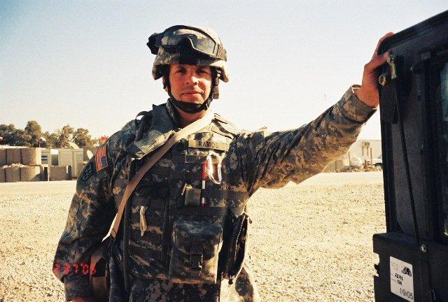 jetboat trip grants pass oregon