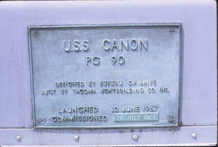 PFC, VALLE, SP/4 AGRONT AUGSBURG 1981