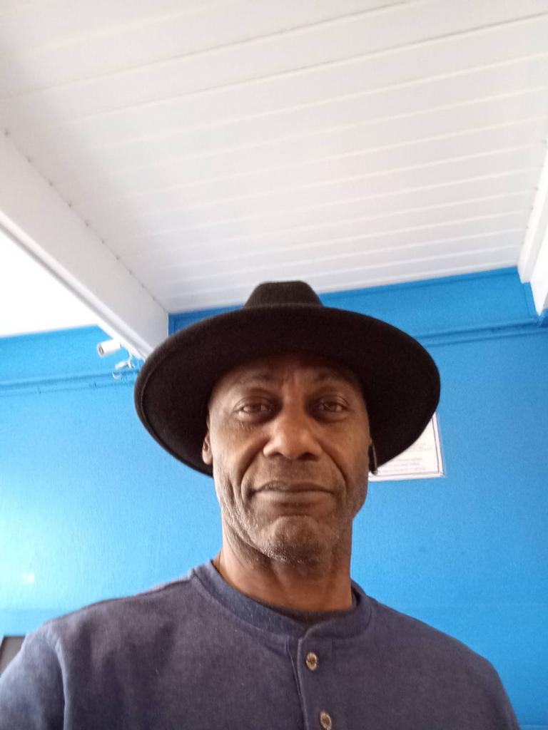 LTC Jeffrey W. Fischer