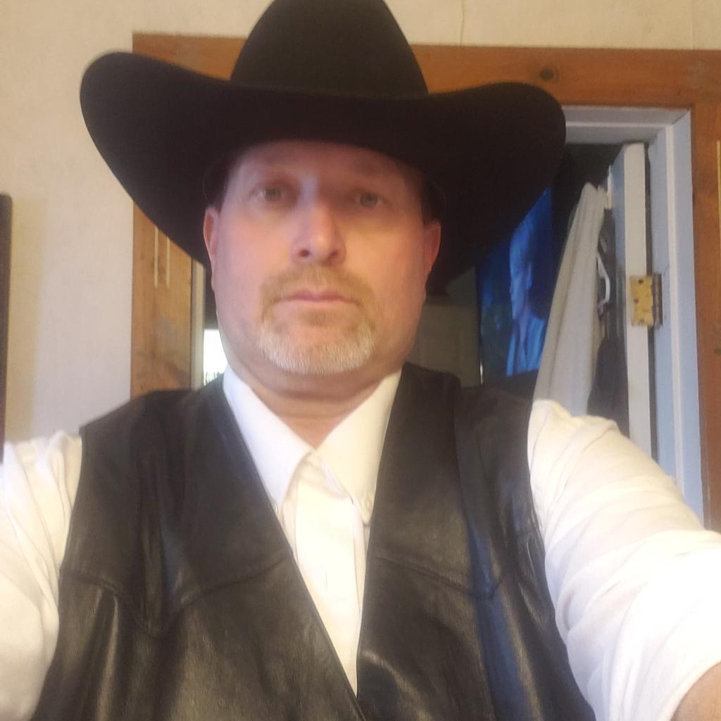 sgt First Class Jerry P. LaBeth