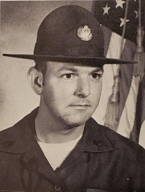 USS Arizona Memorial